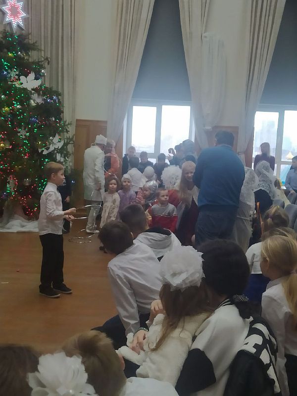 photo1673877003 48